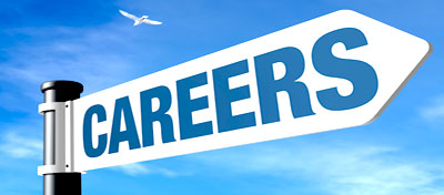 Career Consultancy Online On Phone