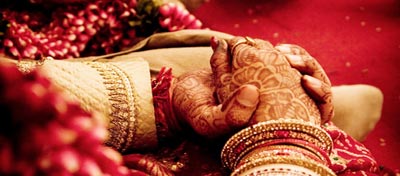 Marriage astrology consultancy online on phone